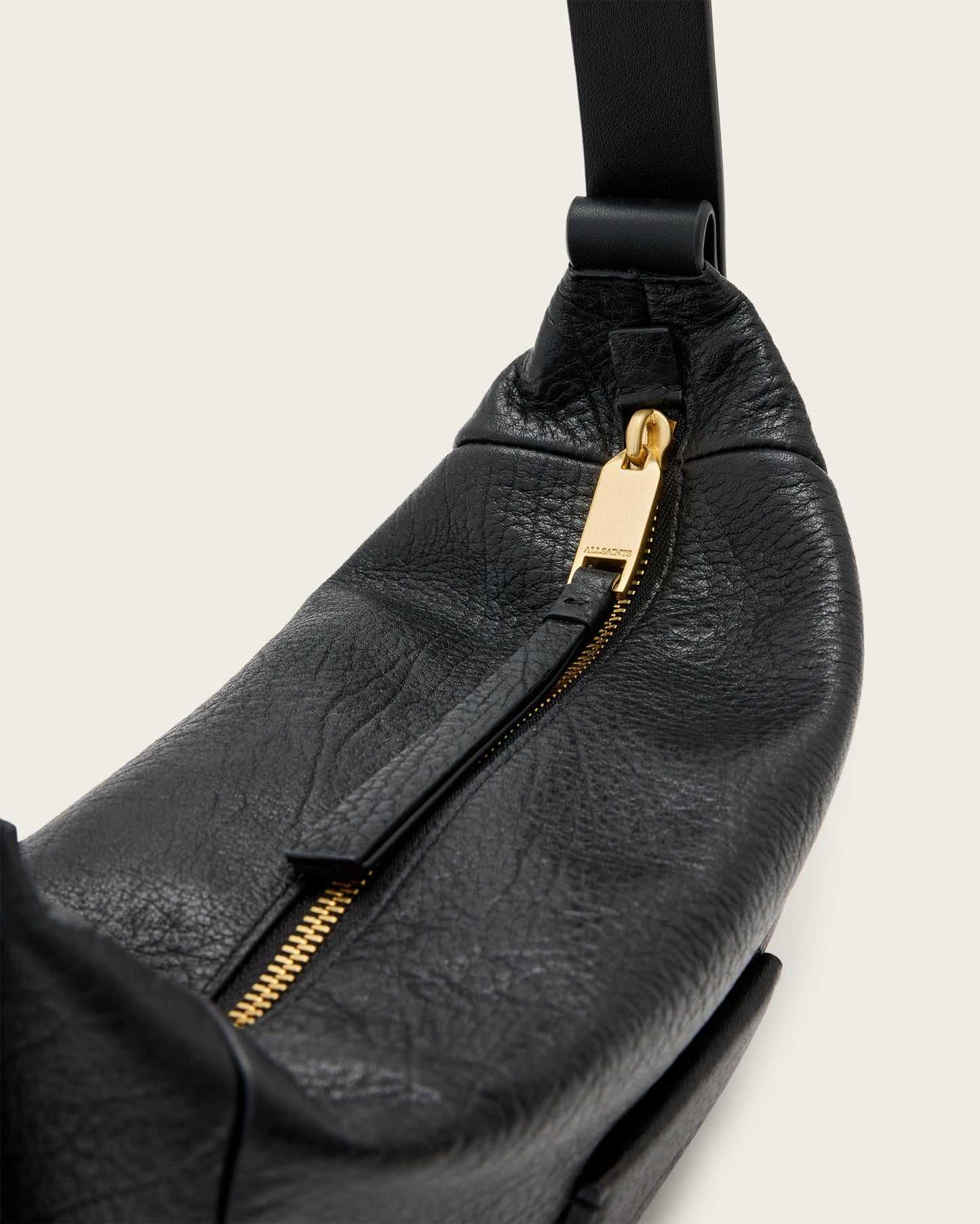 Madea Grain Crossbody