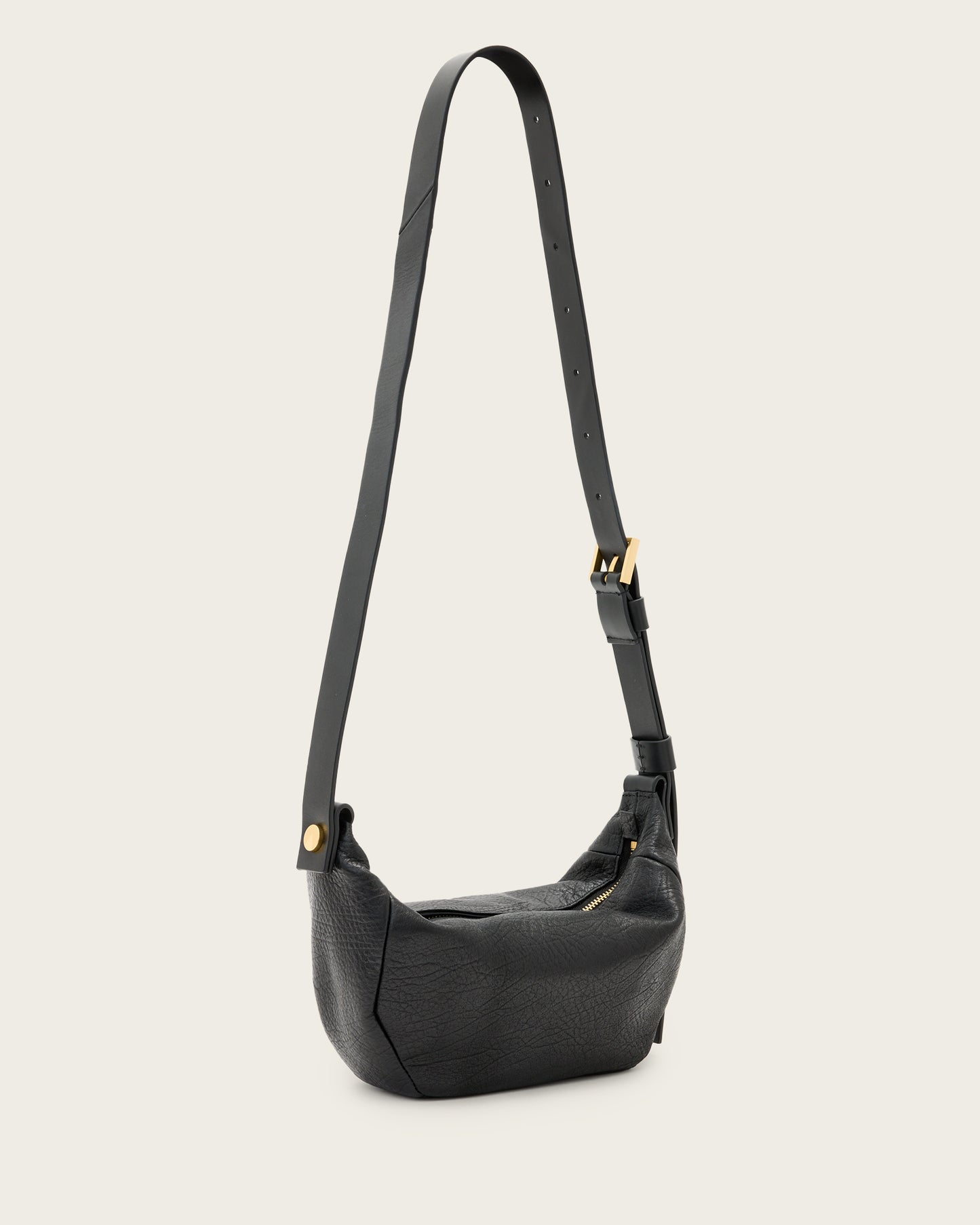 Madea Grain Crossbody
