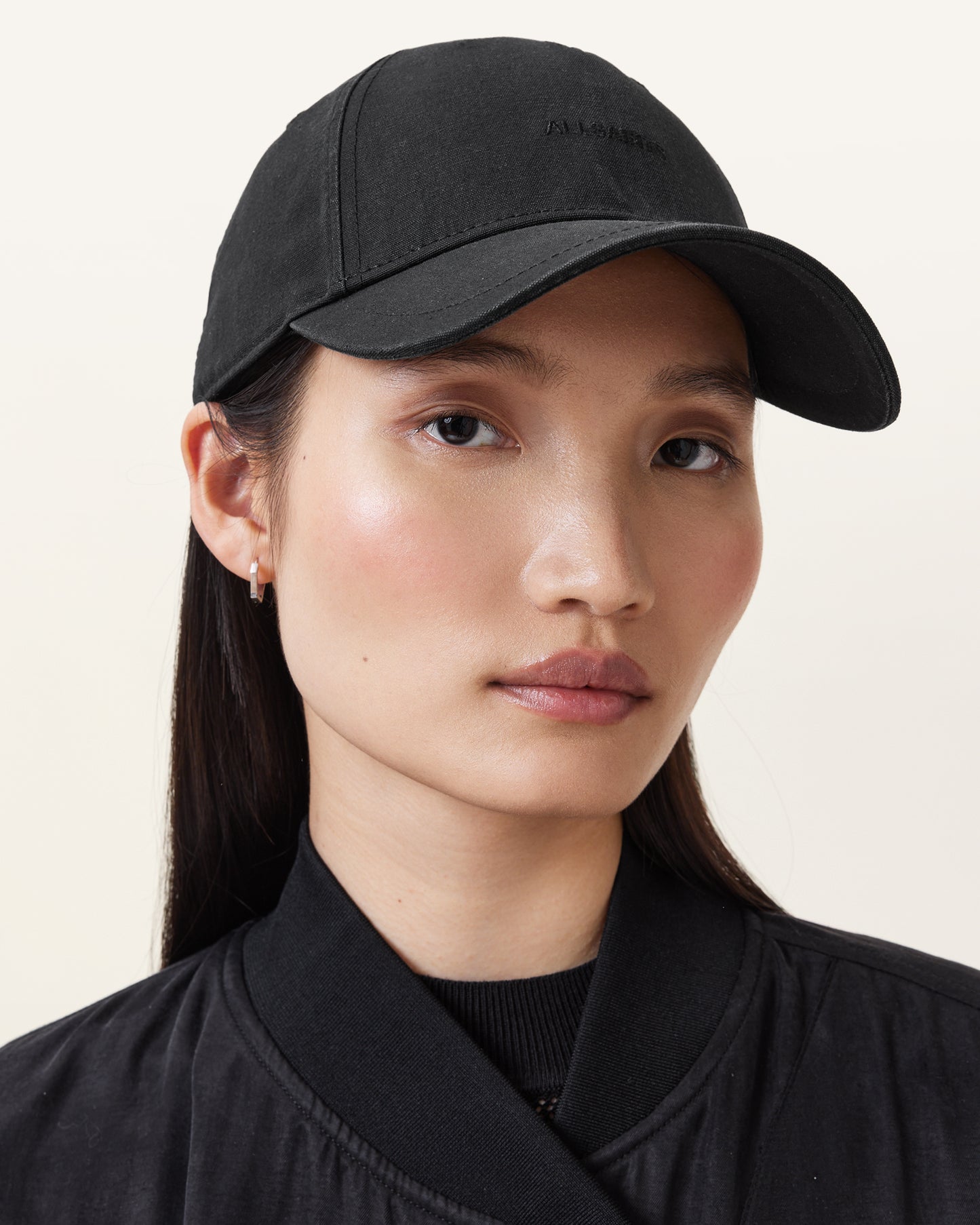 Logo BB Cap