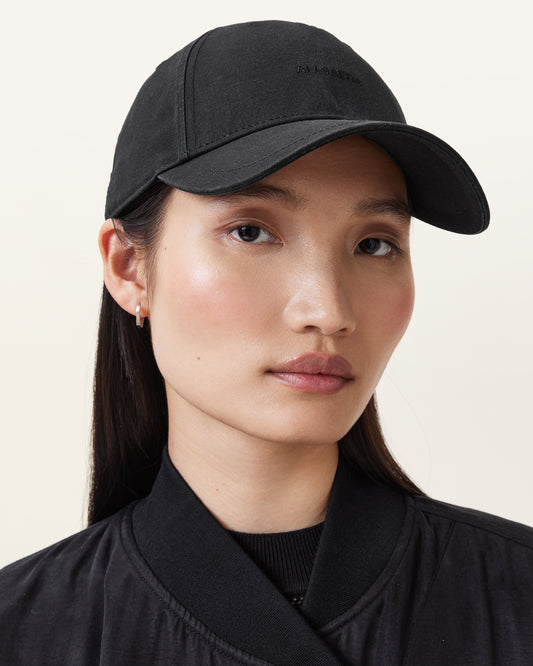 Logo BB Cap