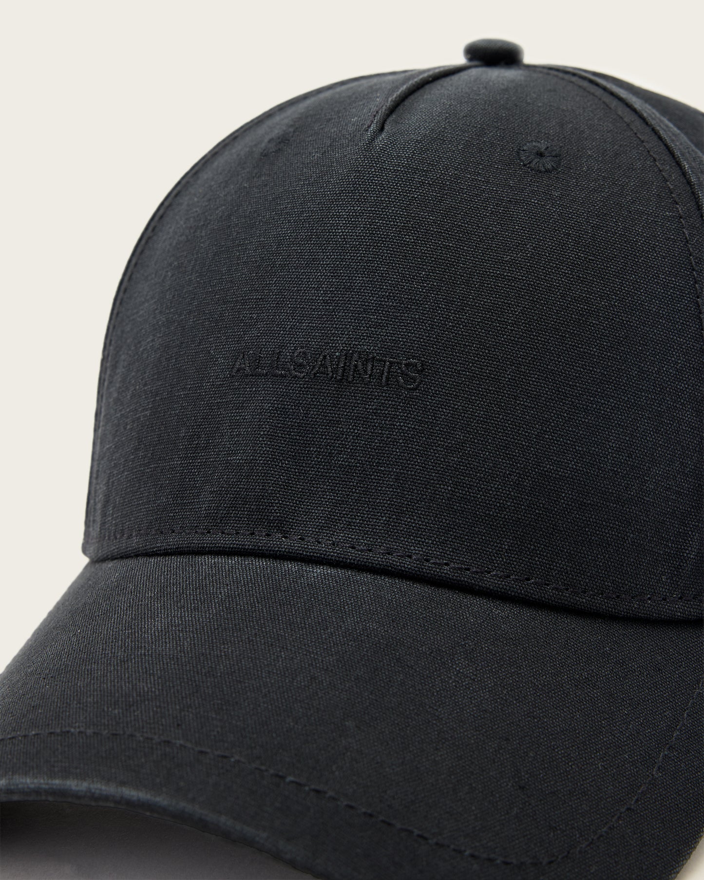 Logo BB Cap