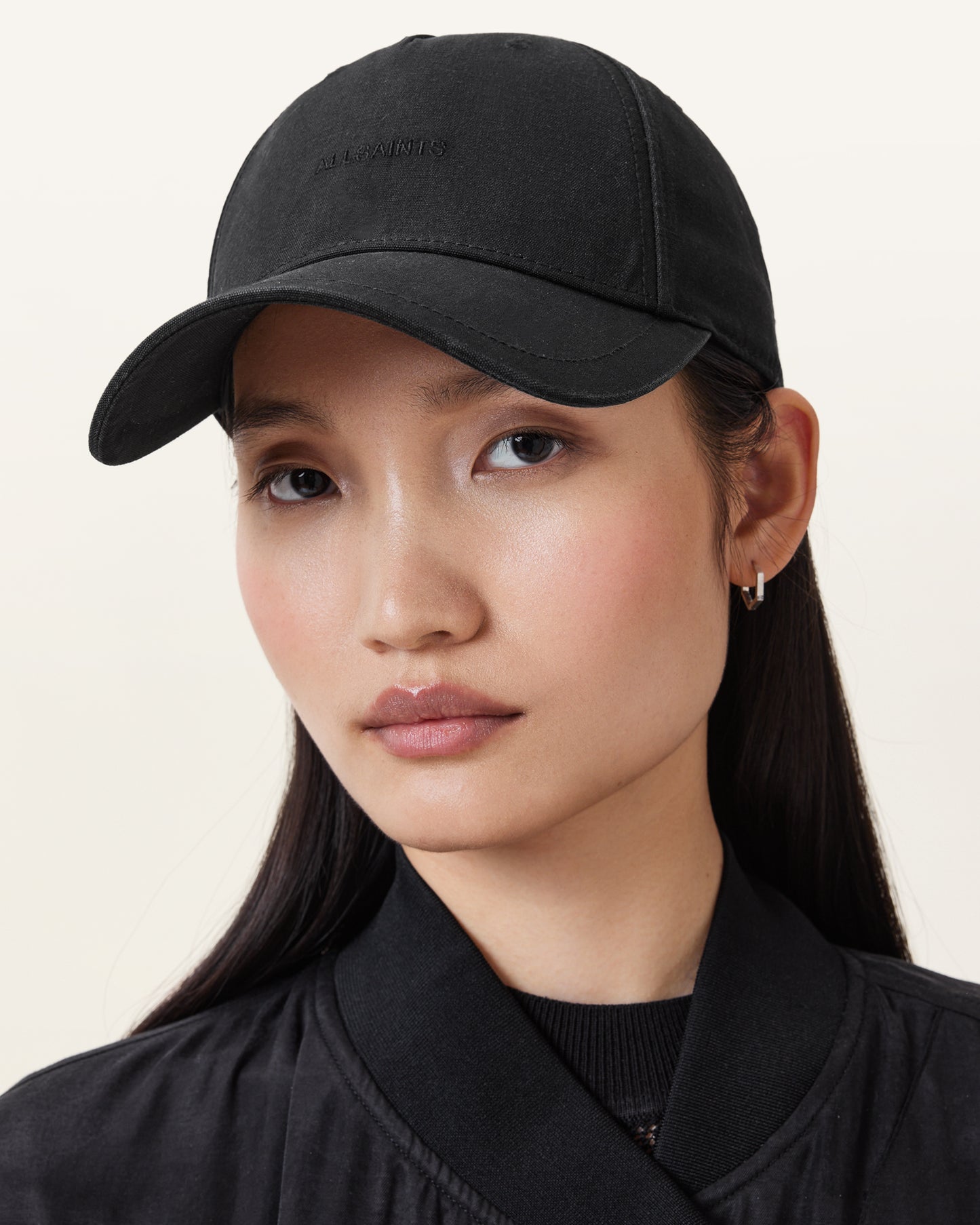 Logo BB Cap
