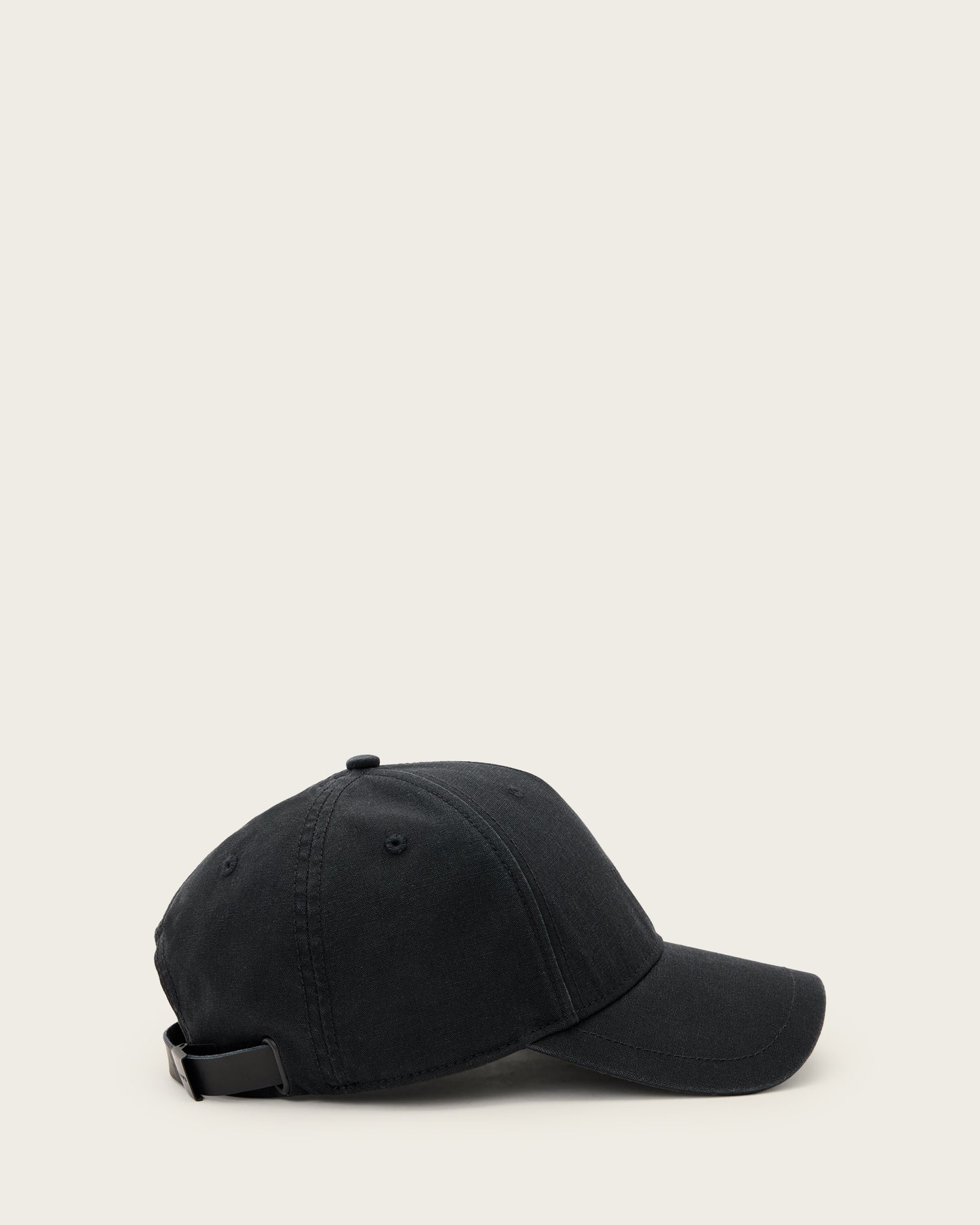 Logo BB Cap