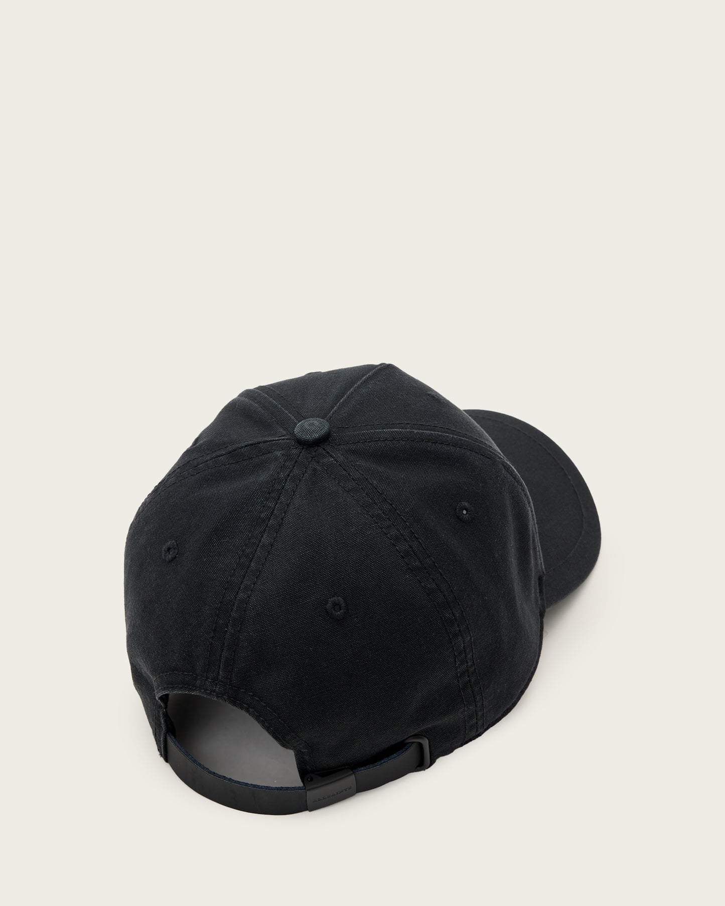 Logo BB Cap