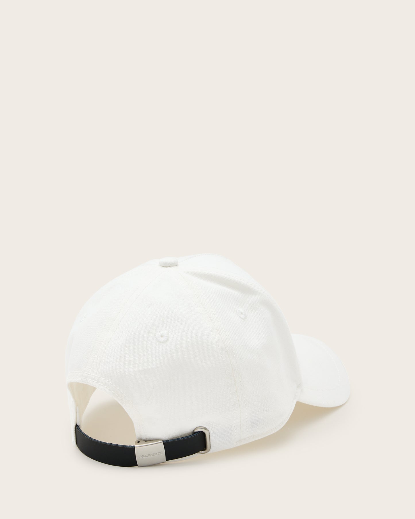 Under-ground Cap