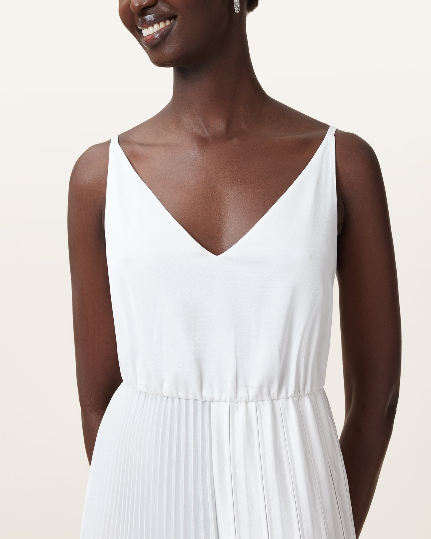 Jax 2-in-1 Tee Dress