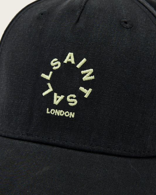 Haven Baseball Cap