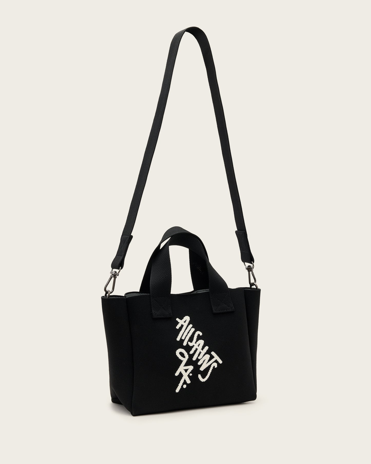 Izzy Mini Spray Tote