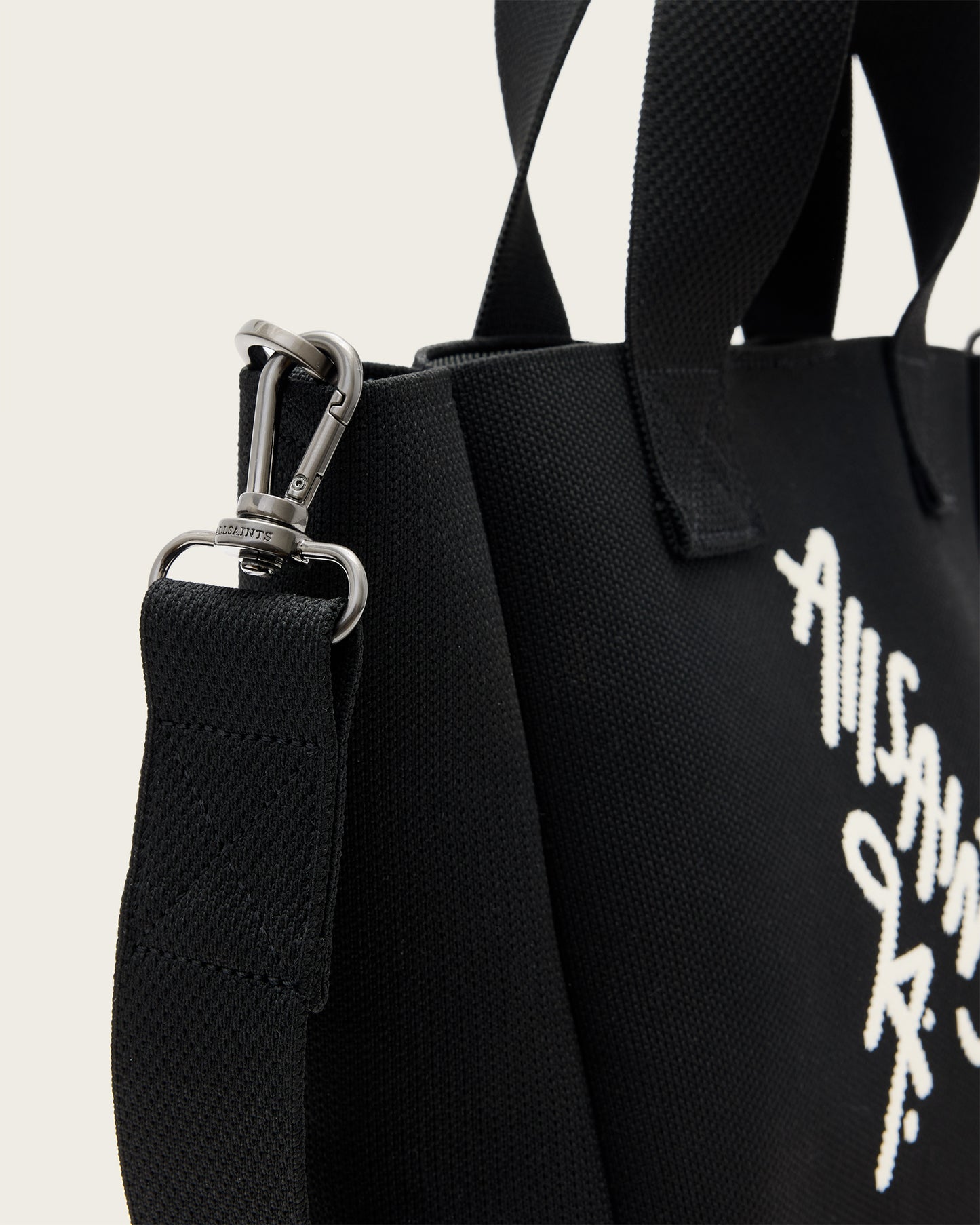 Izzy Mini Spray Tote