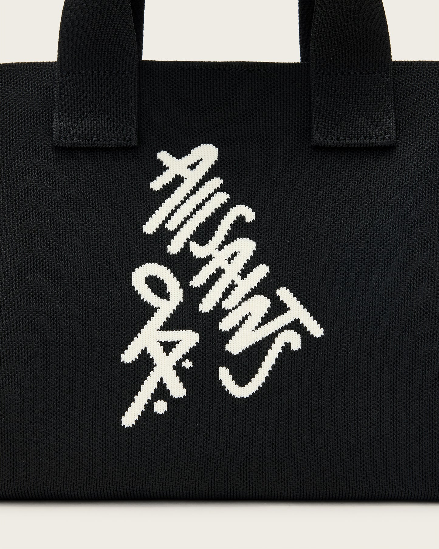 Izzy Mini Spray Tote