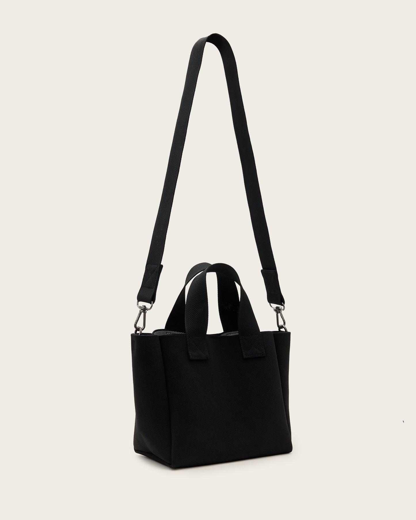 Izzy Mini Spray Tote