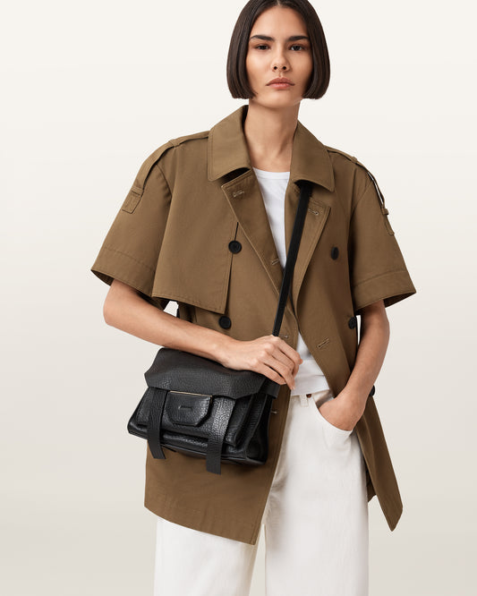 Ursa G Mini Crossbody Bag