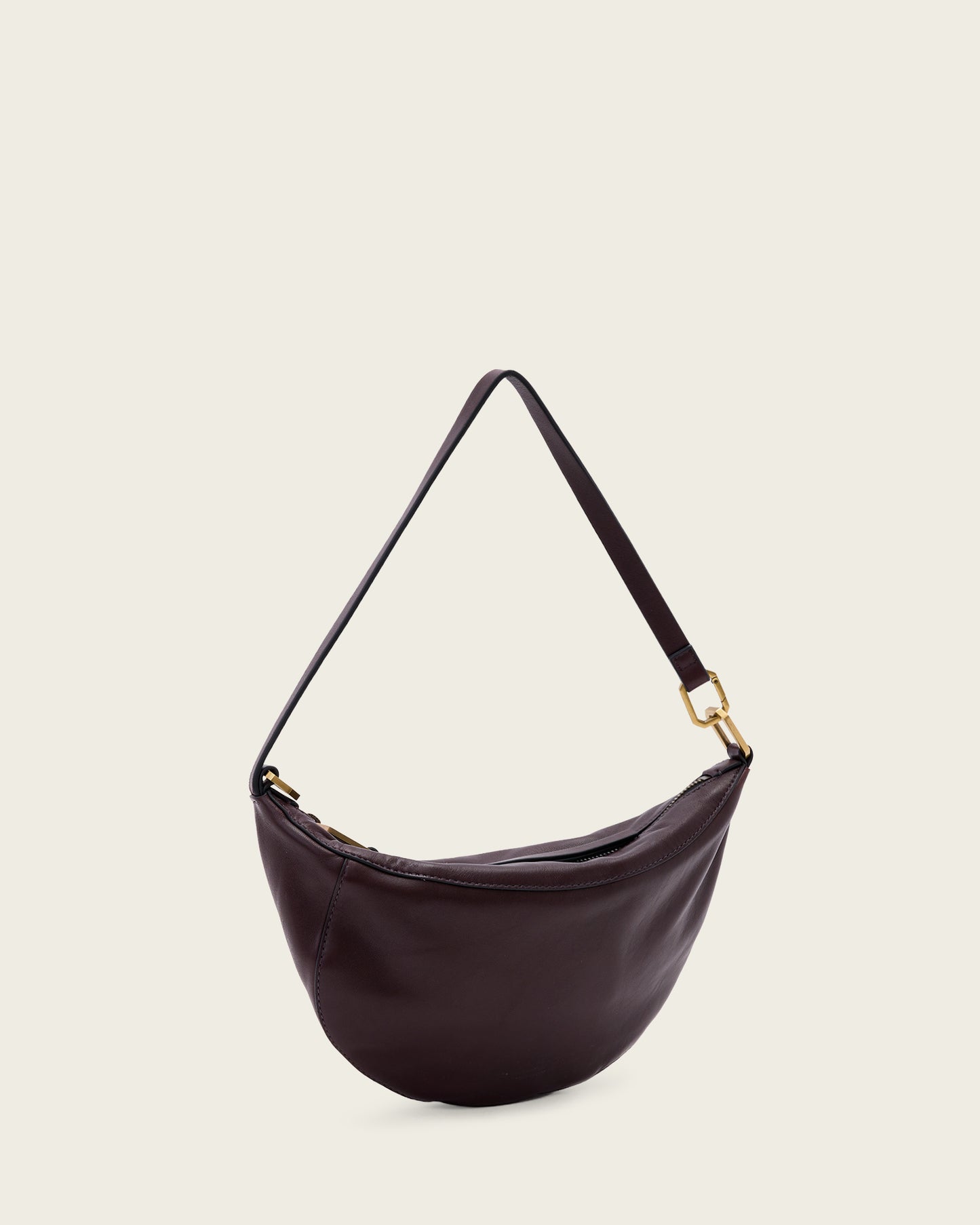 Luna Micro Bag