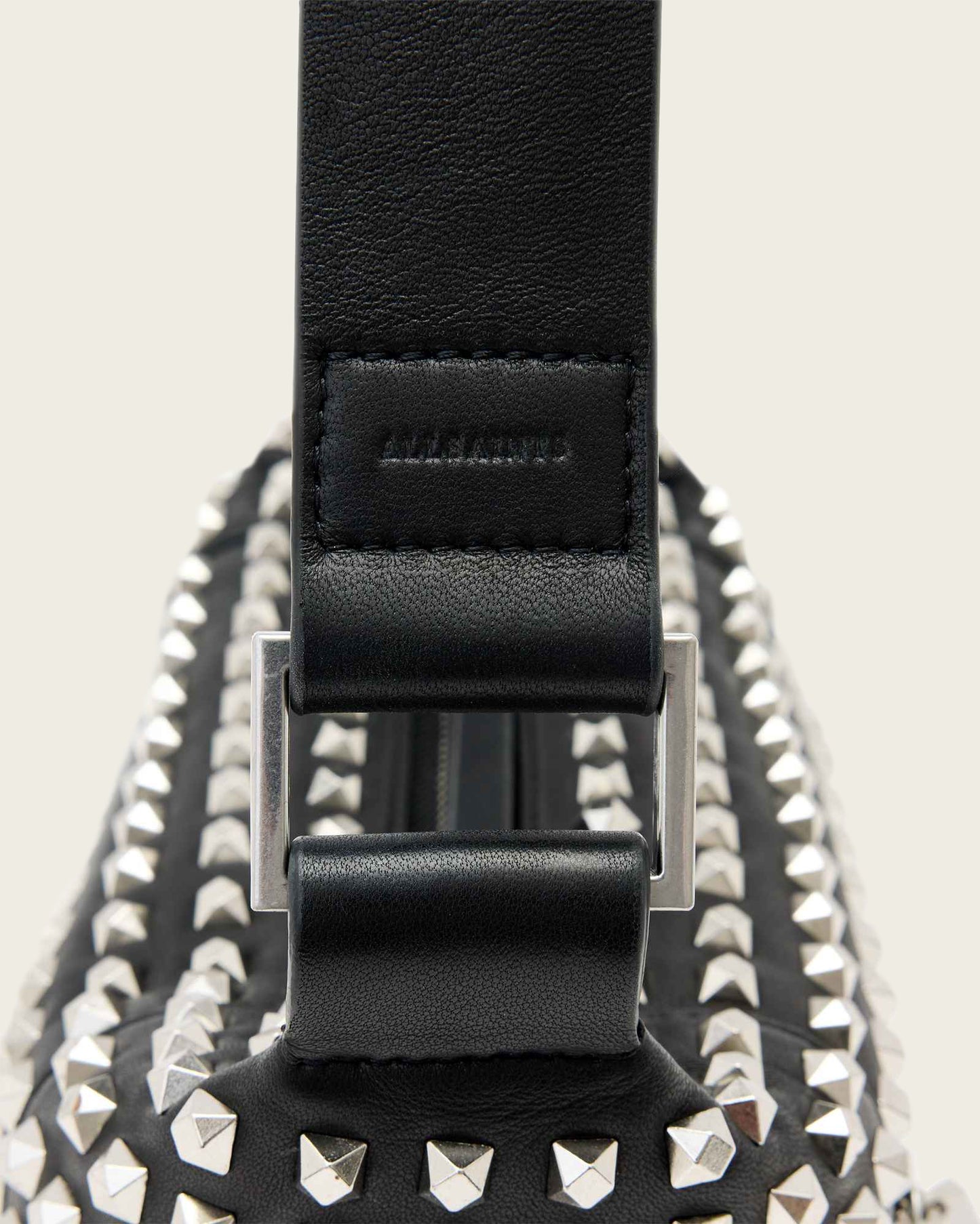 Vega Emb Mini Shlouder Bag