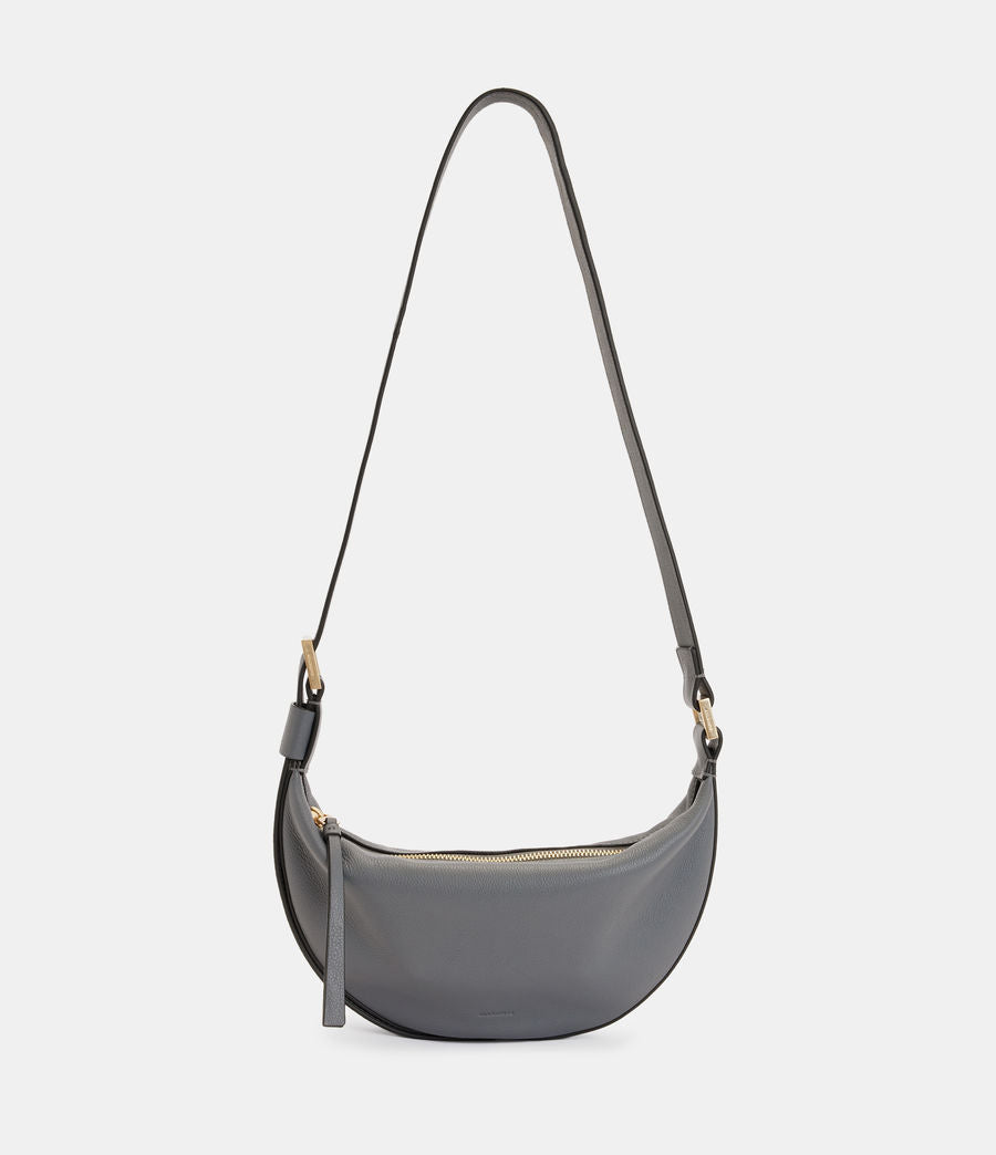 Half Moon Xbody