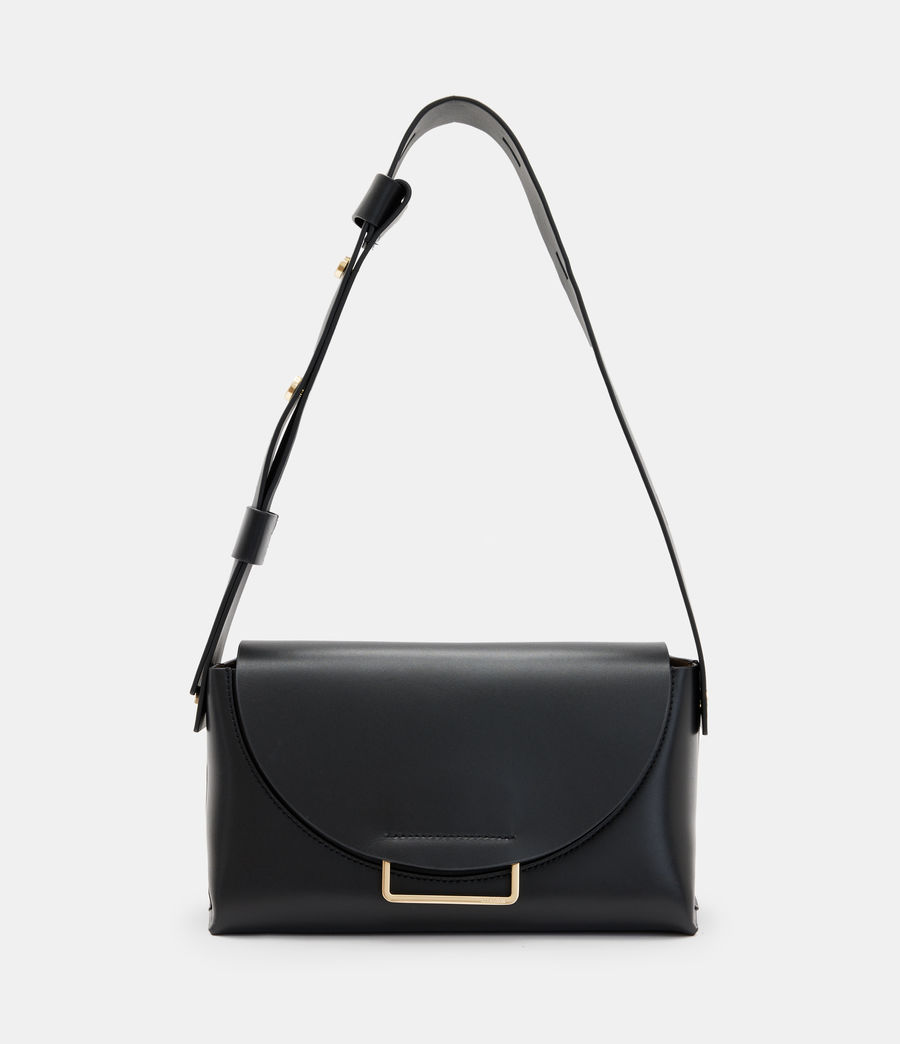 Celeste Crossbody