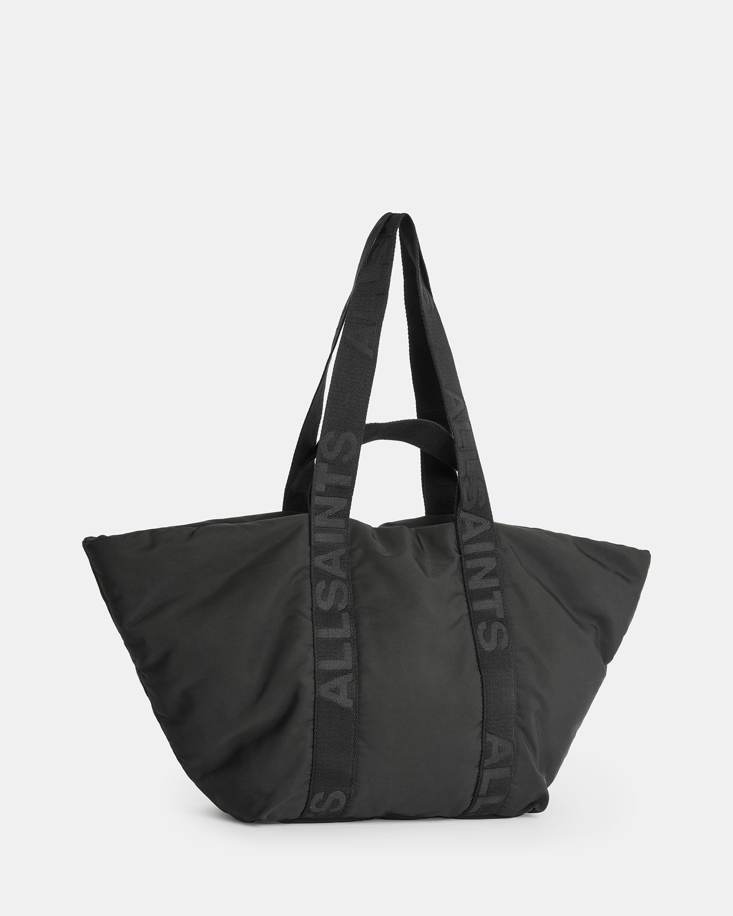 Esme Nylon E/W Tote
