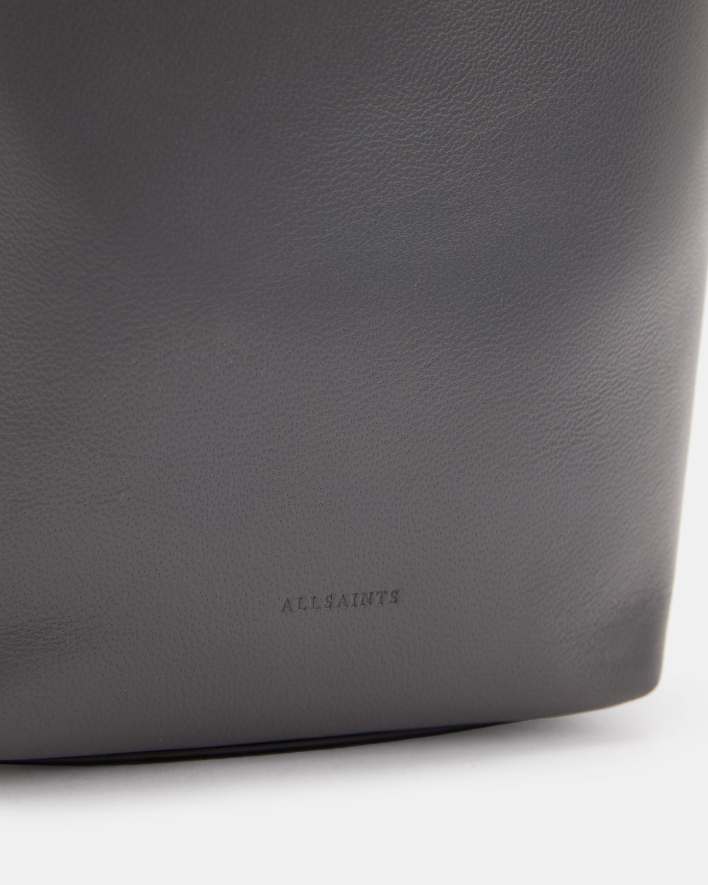 Evaline Eyelet Crossbody