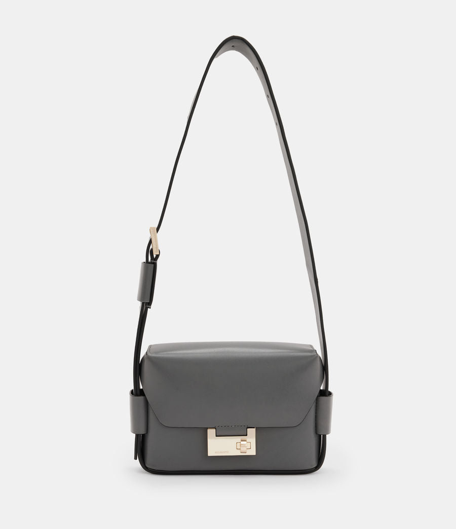 Frankie Crossbody