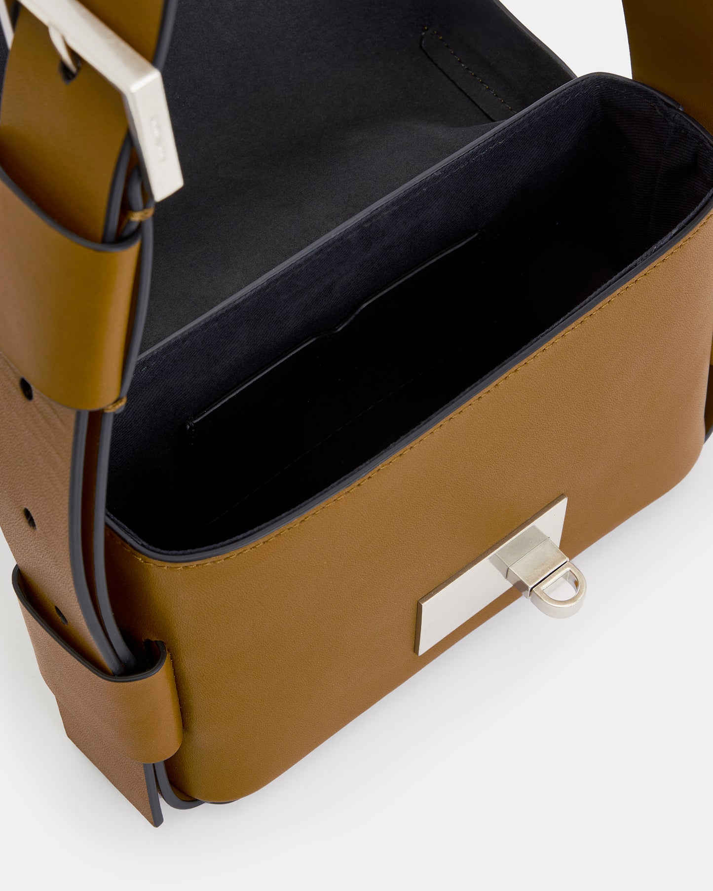 Frankie Crossbody