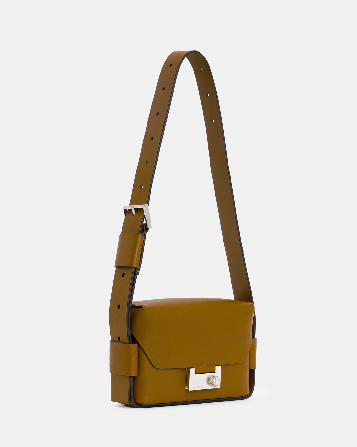 Frankie Crossbody
