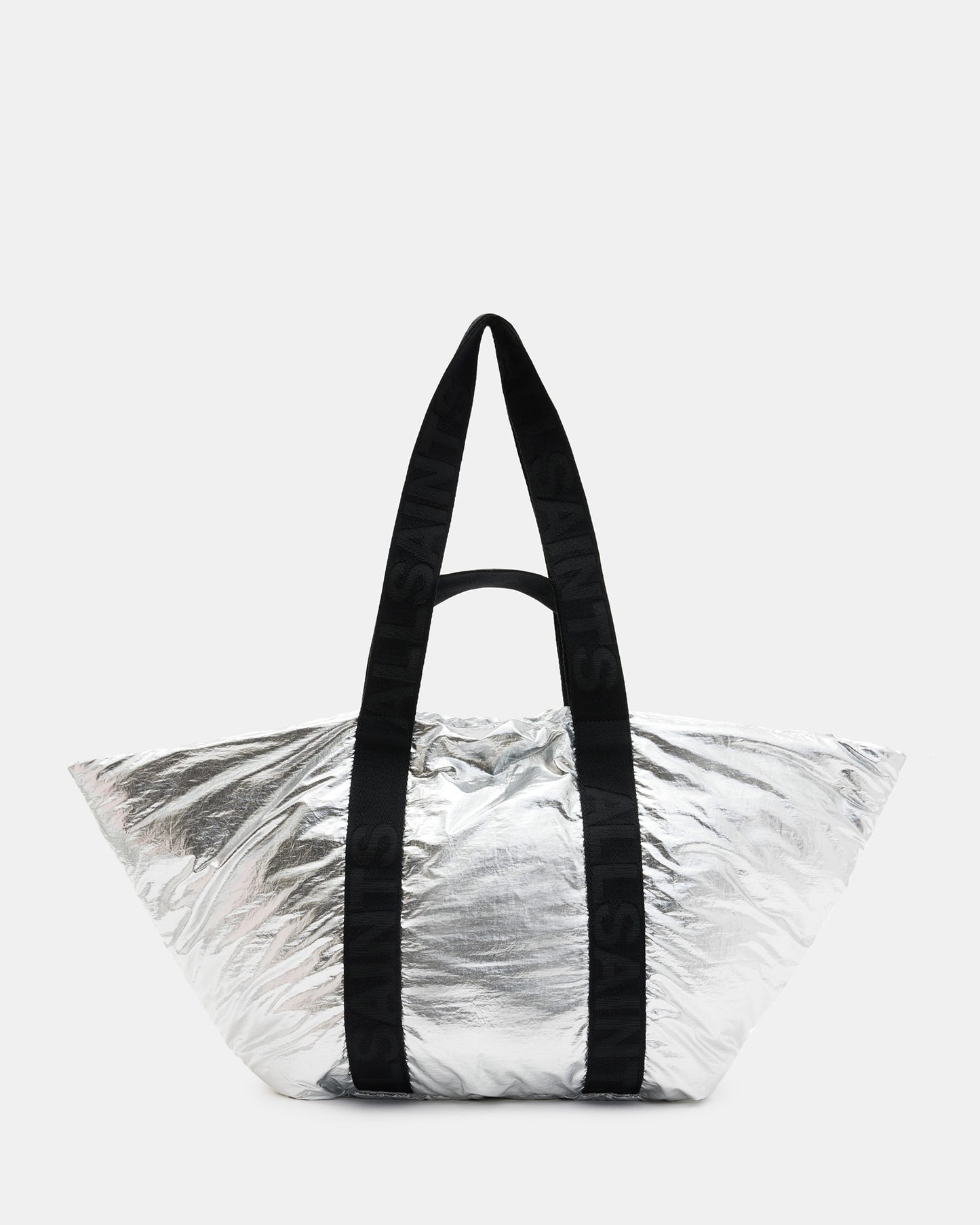Esme Nylon E/W Tote