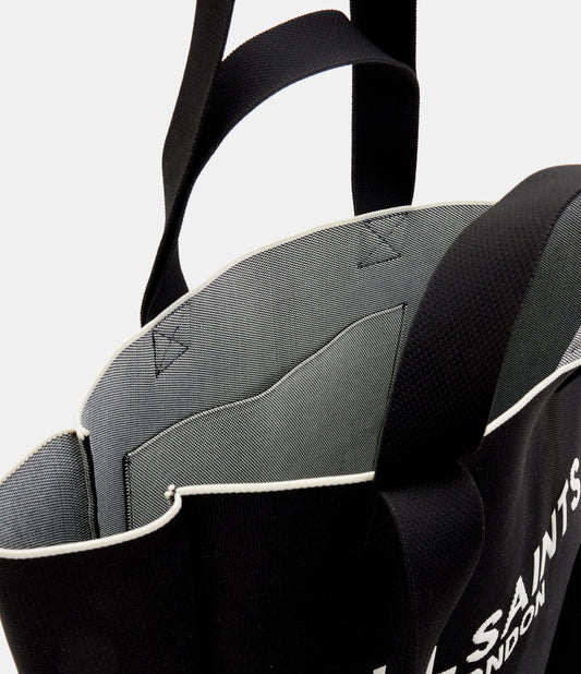 Izzy Mini Tote - AllSaints Hong Kong