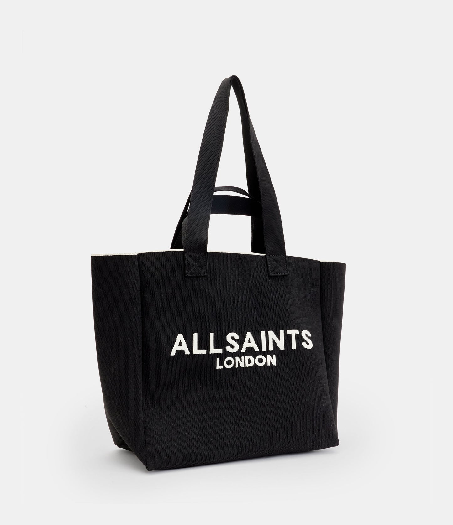 Izzy Mini Tote - AllSaints Hong Kong