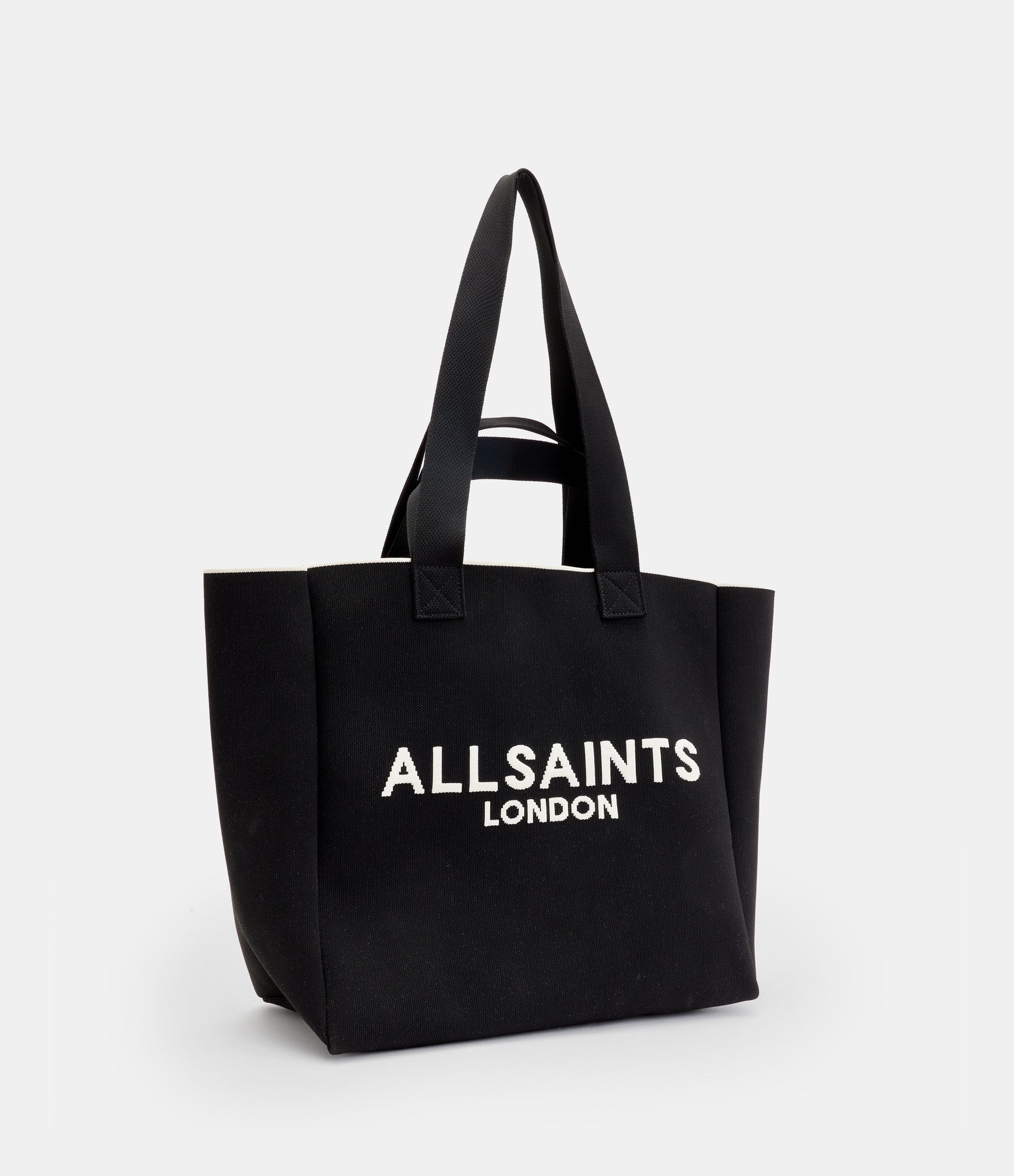 Izzy Mini Tote - AllSaints Hong Kong