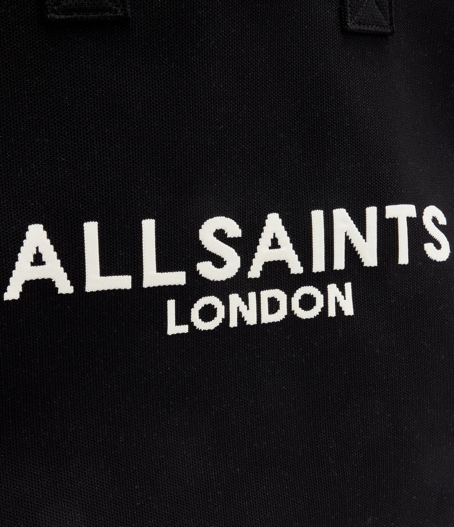 Izzy Mini Tote - AllSaints Hong Kong