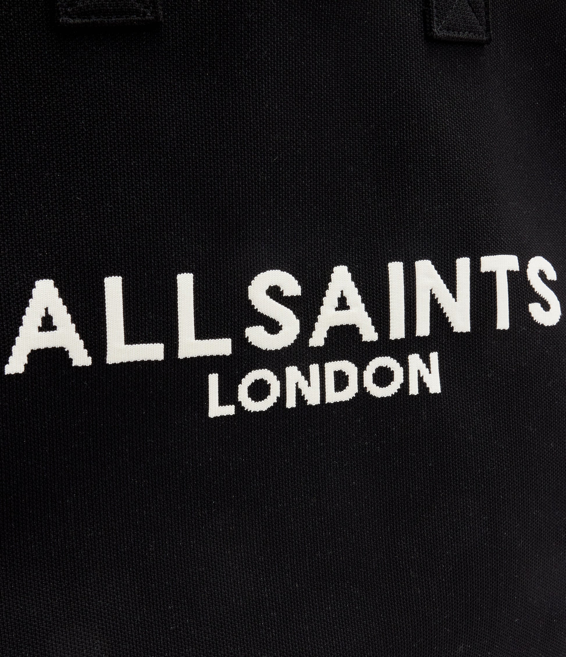 Izzy Mini Tote - AllSaints Hong Kong