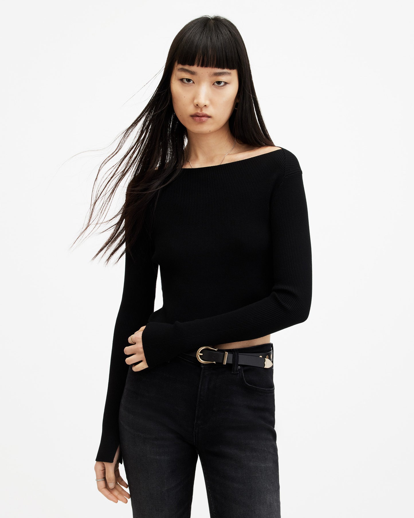 Hera Leppo Dress