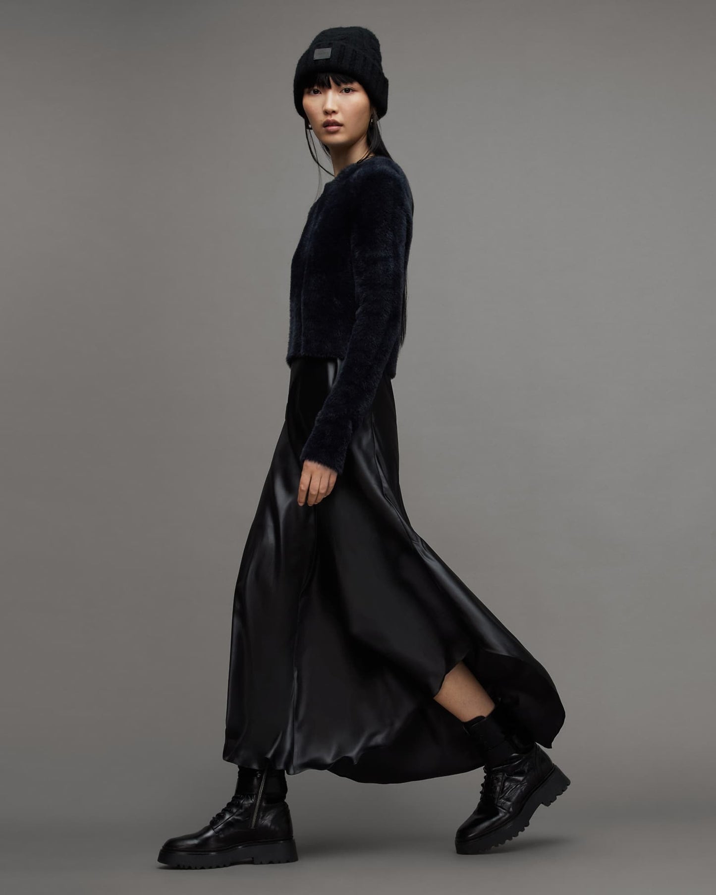 Megan Dress