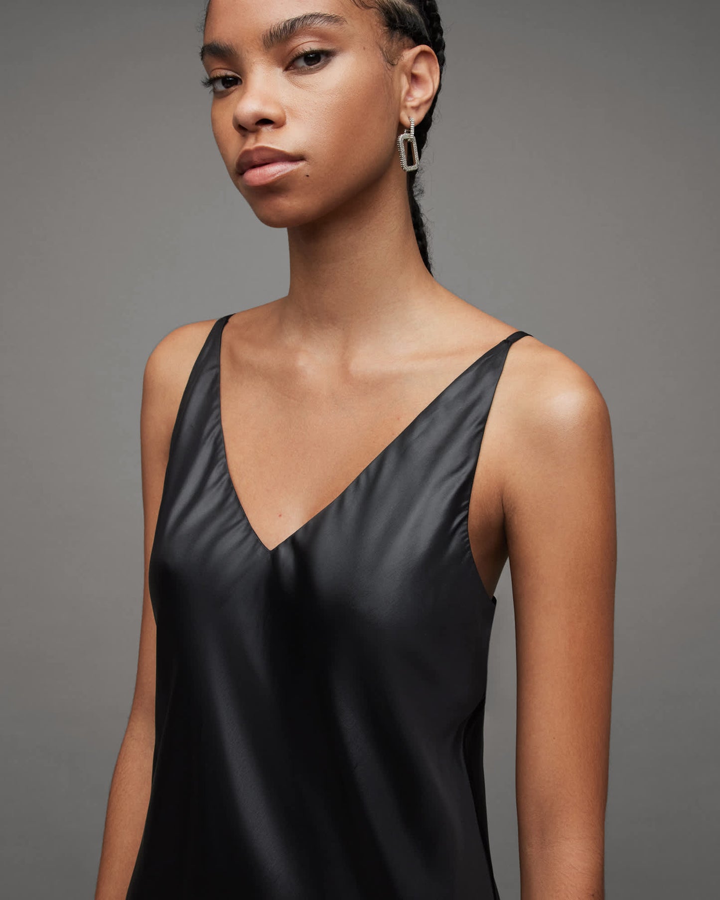 Megan Dress