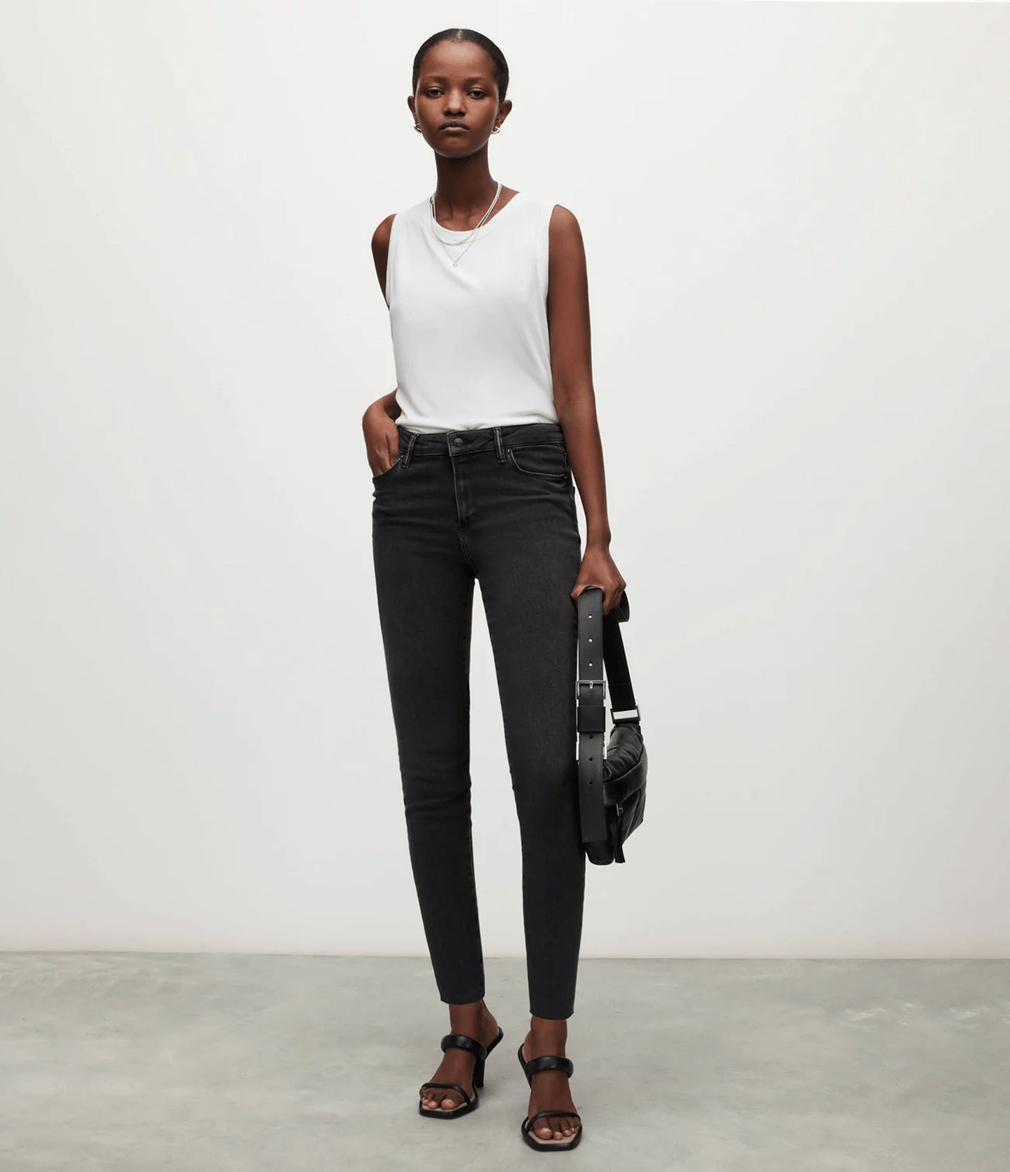 Miller Jean