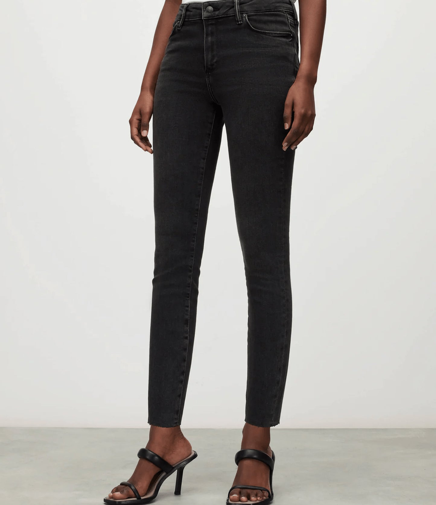 Miller Jean