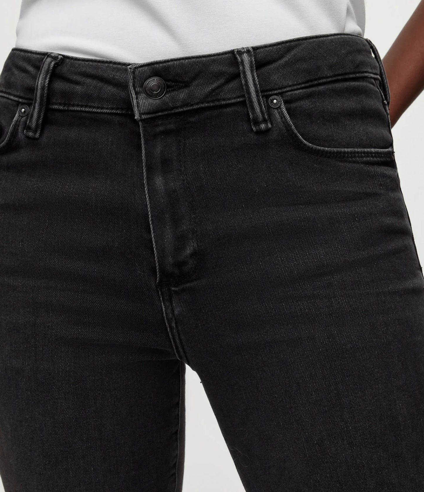 Miller Jean