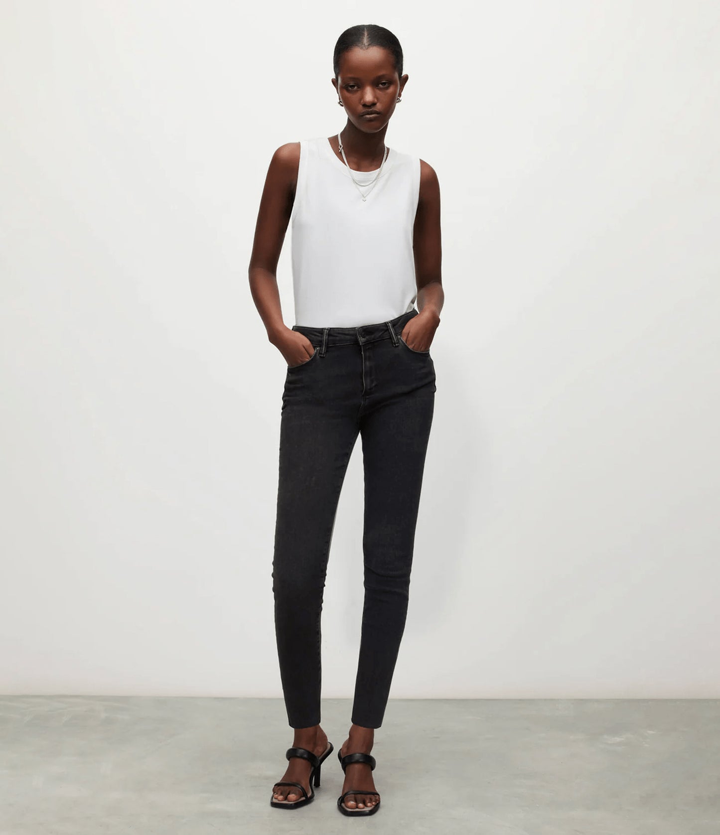 Miller Jean
