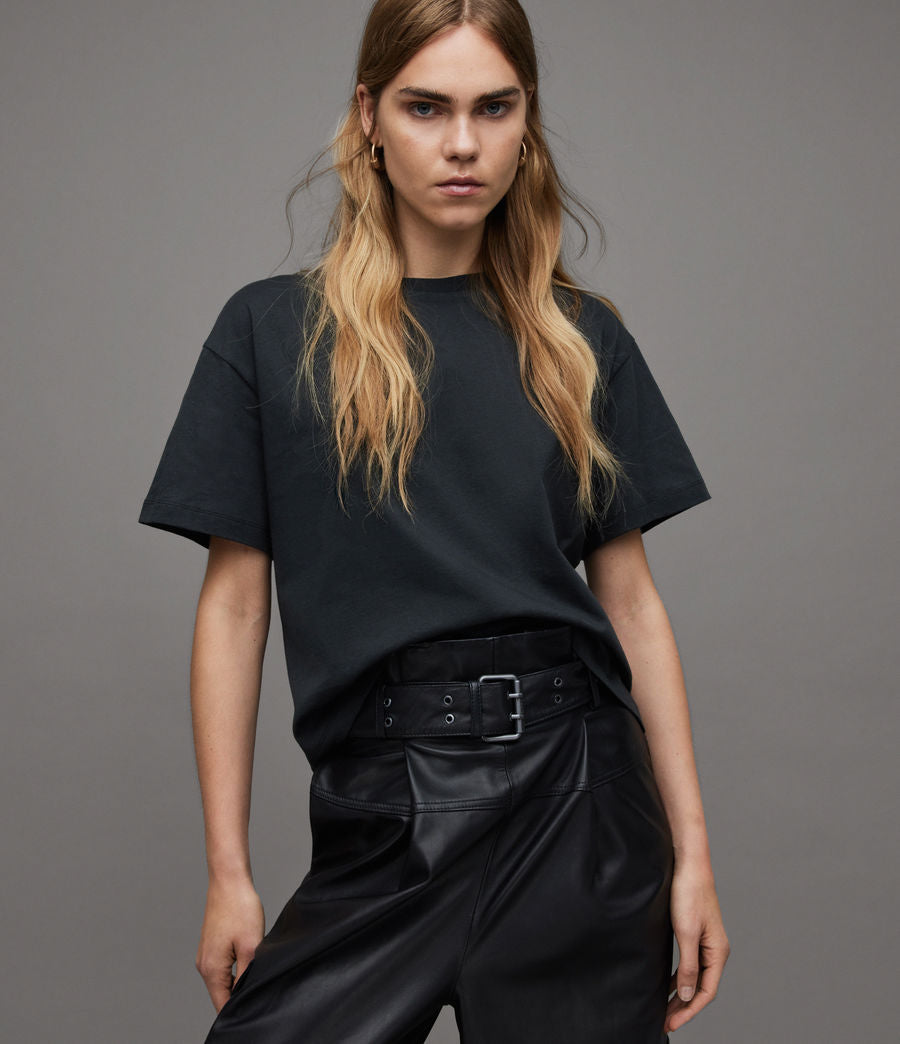 Cygni Tee