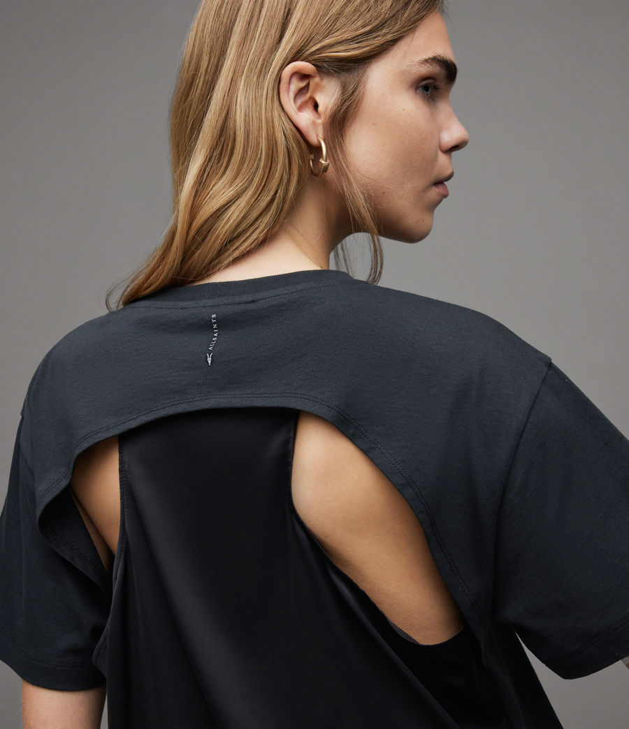 Cygni Tee
