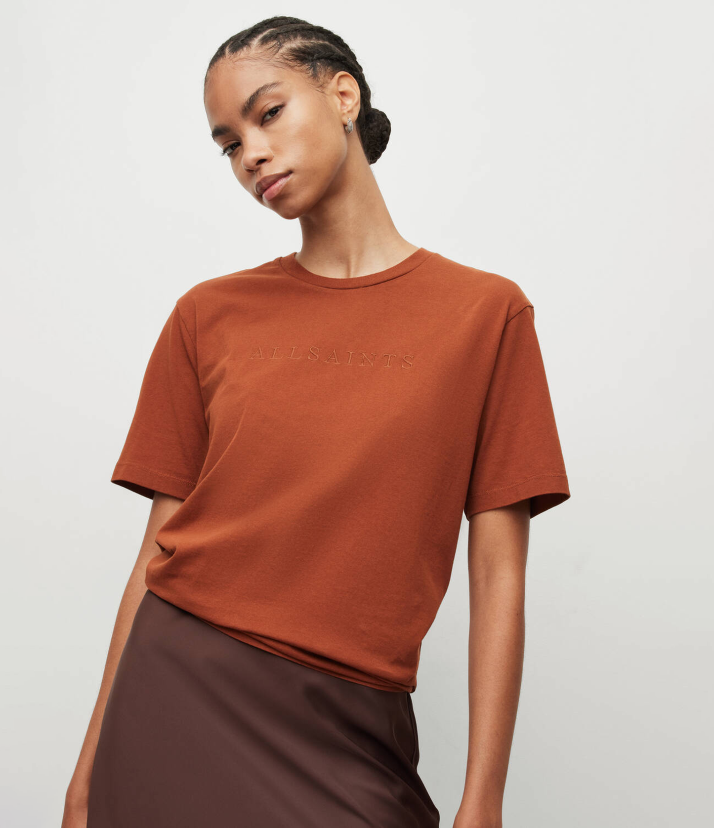 Pippa Boyfriend Tee