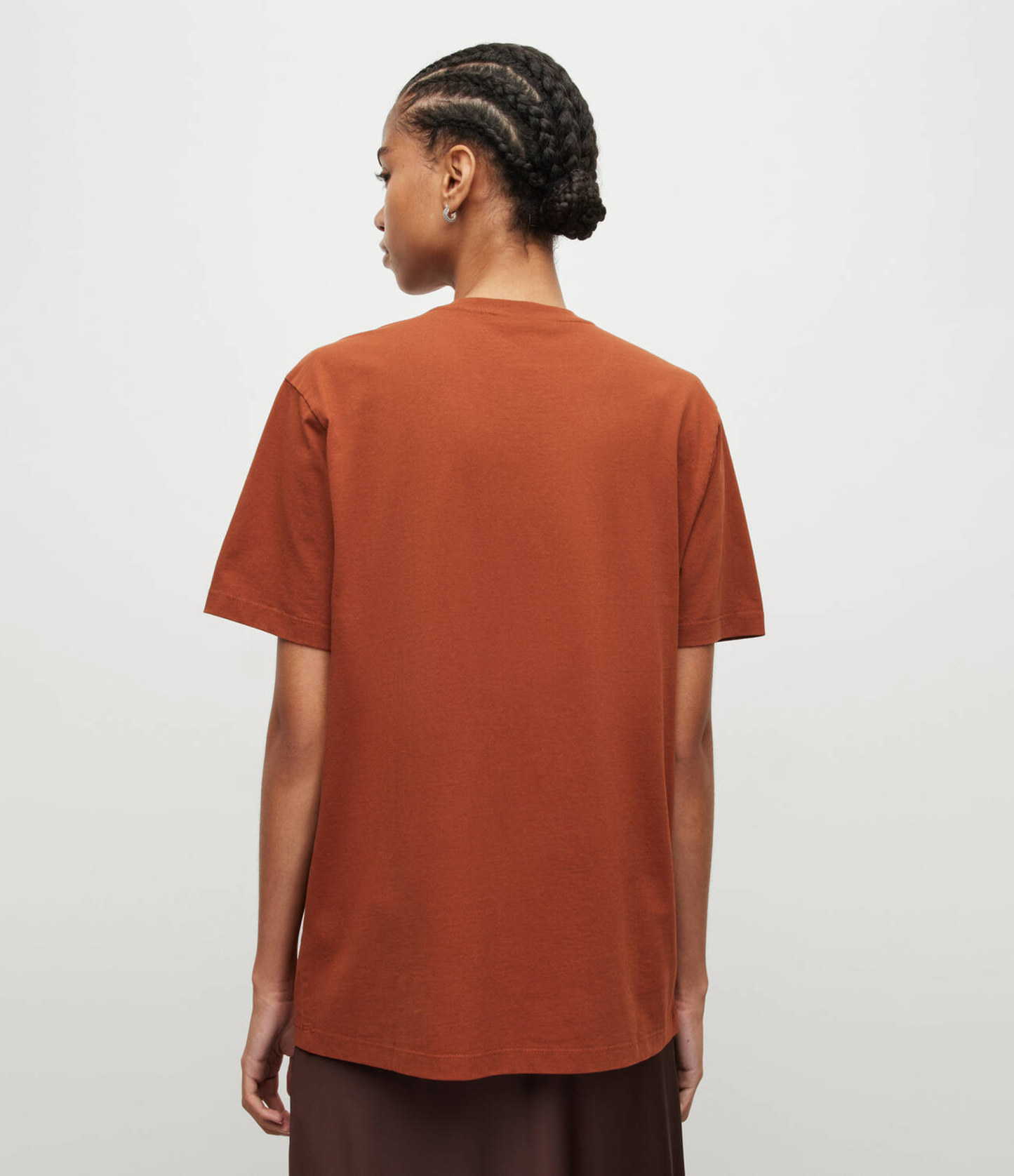Pippa Boyfriend Tee