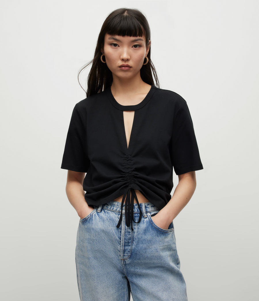 Gigi Tee