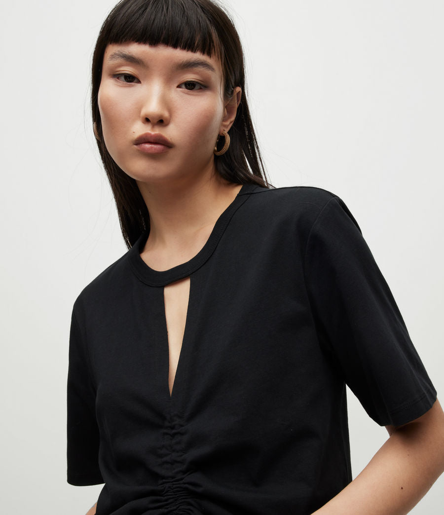 Gigi Tee