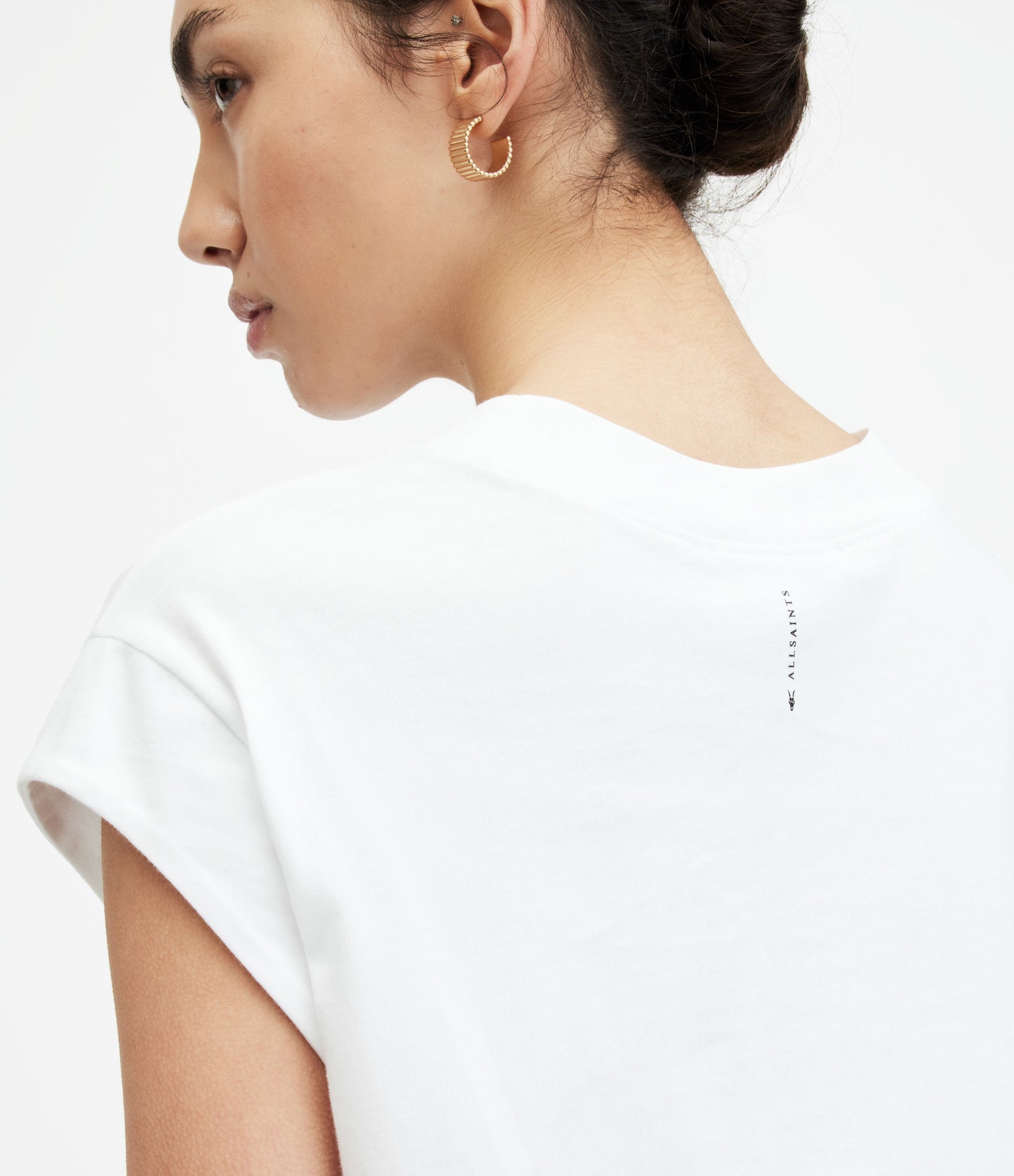 Esme Tee