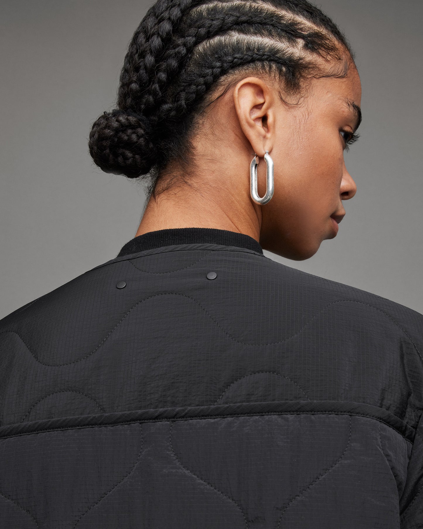 Phyllis Reversible Liner