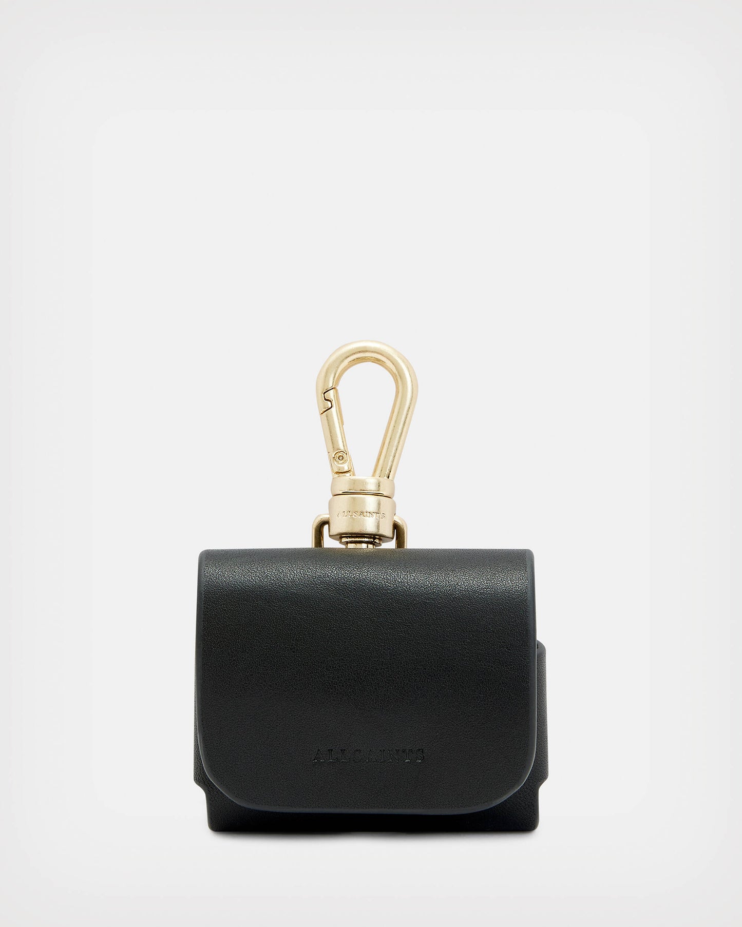 Airpod Case
