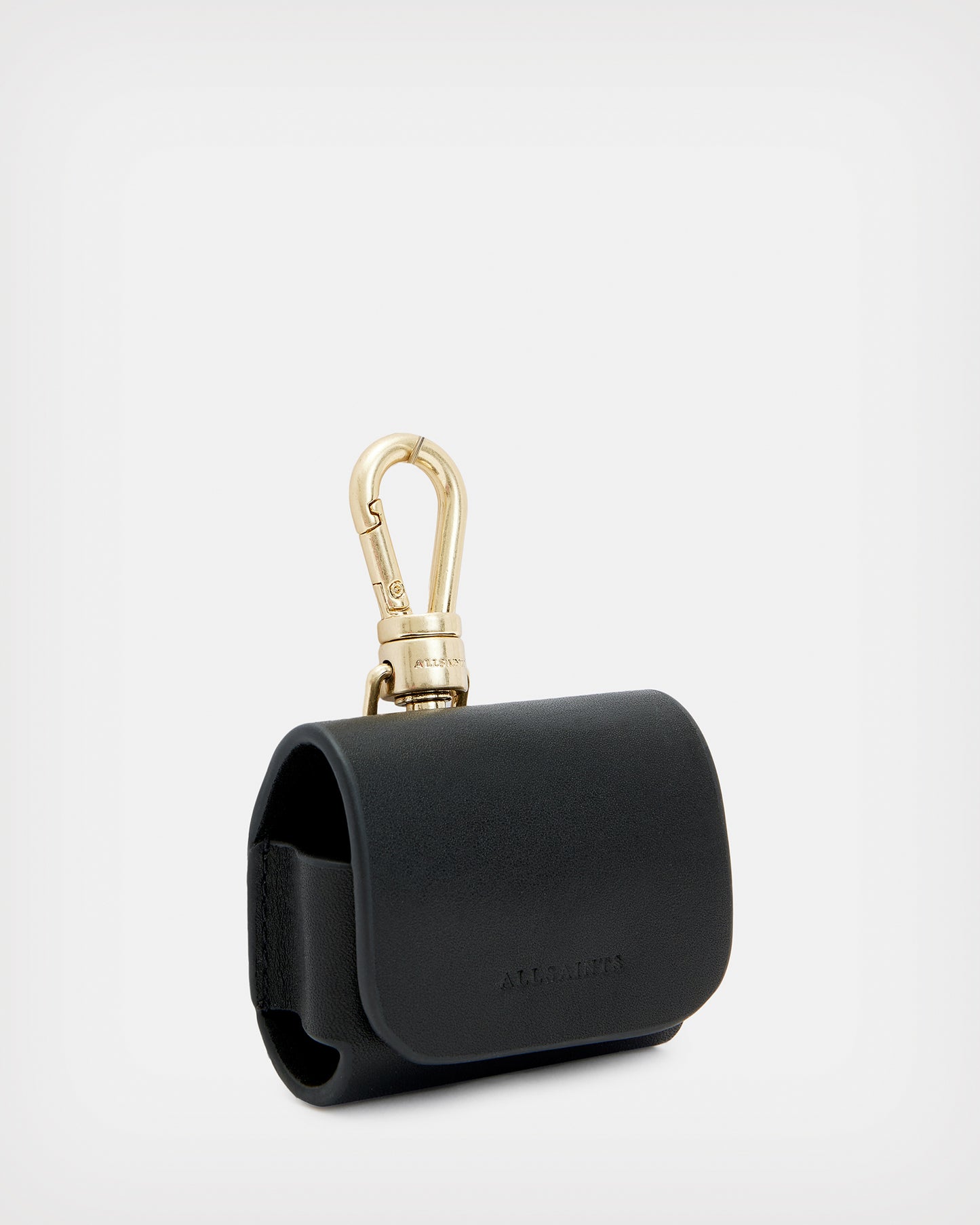Airpod Case