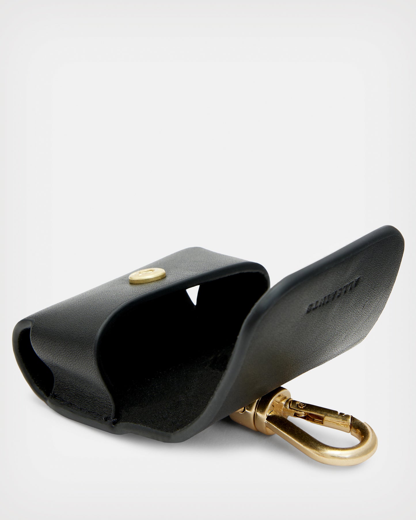 Airpod Case