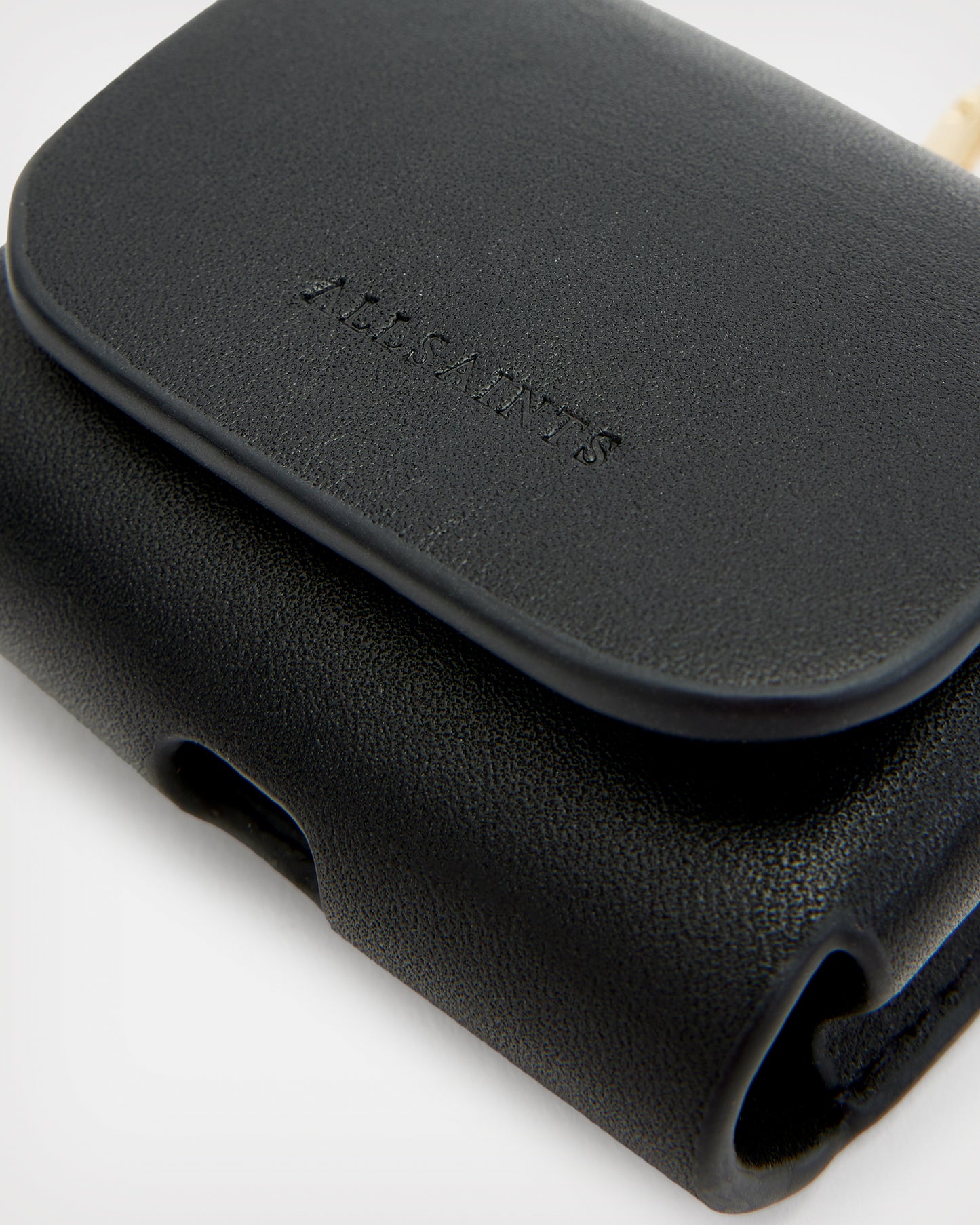 Airpod Case